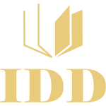 idd body logo 1.2 idd body logo